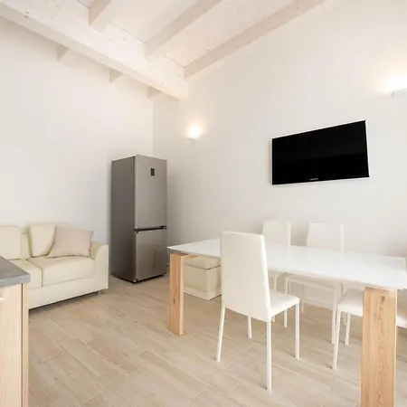 Appartamento Wave Island Furb24 Lido di Jesolo