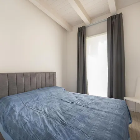 Wave Island Furb24 Appartamento Lido di Jesolo