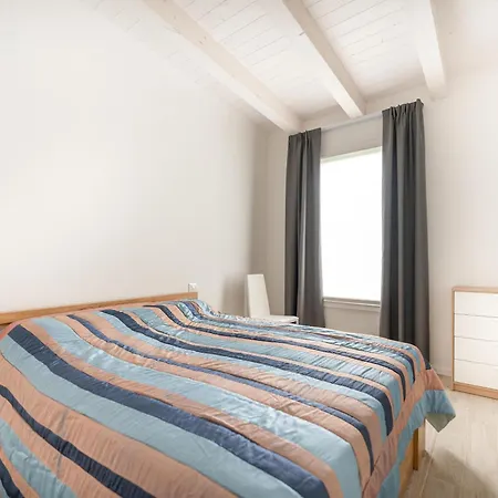 Appartamento Wave Island Furb24