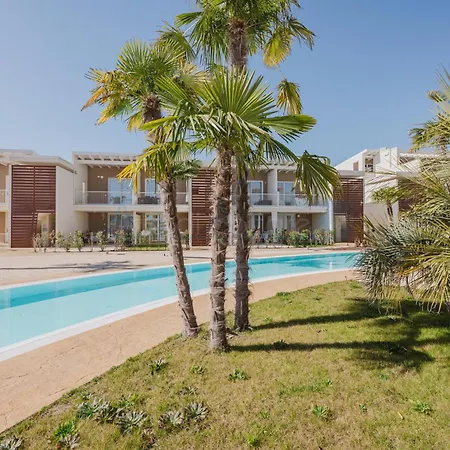 Appartamento Wave Island Furb24 Lido di Jesolo
